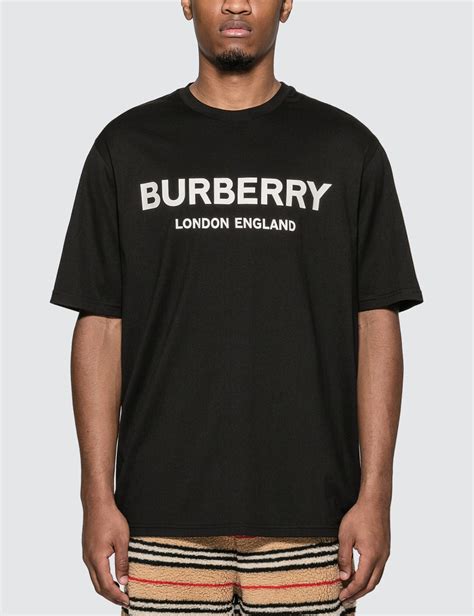 burberry t shirts